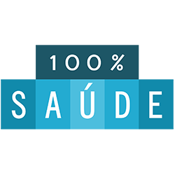 100% Saude