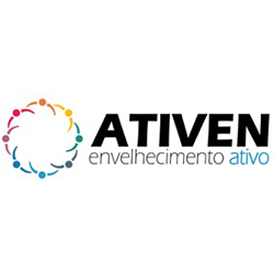 Ativen