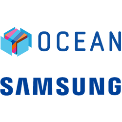 Samsung Ocean