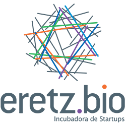 Eretz.bio